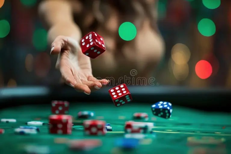 Permainan sportsbook dan kasino online ligatoto, tersedia di perangkat mobile