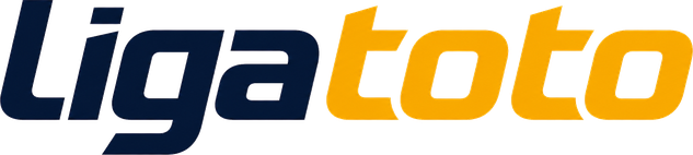Logo ligatoto
